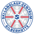 SLZ-Silberhütte